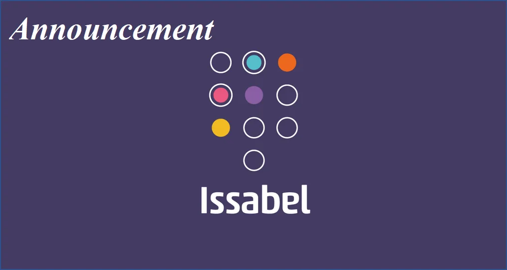 آموزش Announcement در Issabel (پخش پیام صوتی قبل از اتصال تماس)