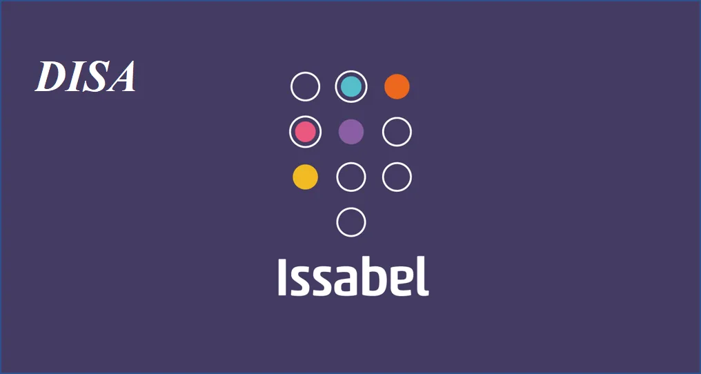 آموزش DISA در Issabel (تماس خروجی از راه دور با هویت سازمان)